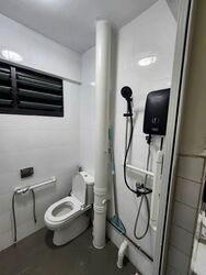 Blk 126 Yishun Street 11 (Yishun), HDB 3 Rooms #528325661